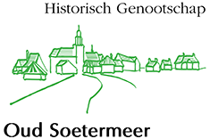 Oud Soetermeer Logo