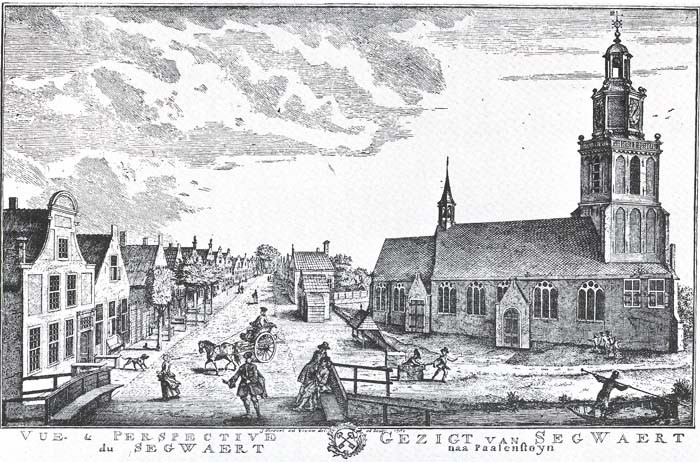 Dorpsstraat 1762 18720