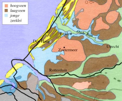 Veengebied 17523
