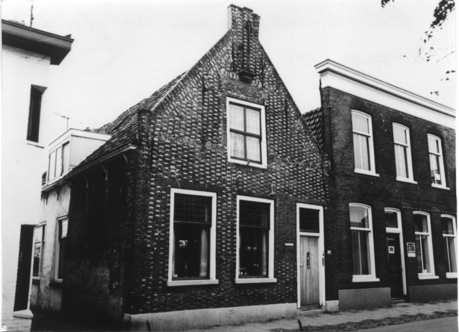 Kees Veldhuizen
