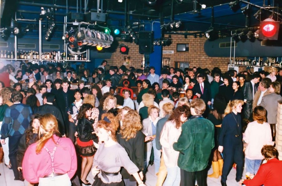 Oud Soetermeer 24590