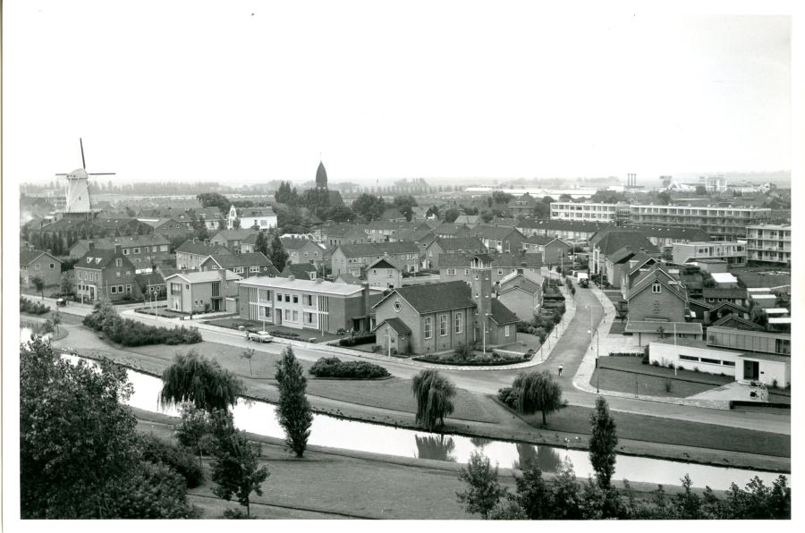 Oud Soetermeer 23689