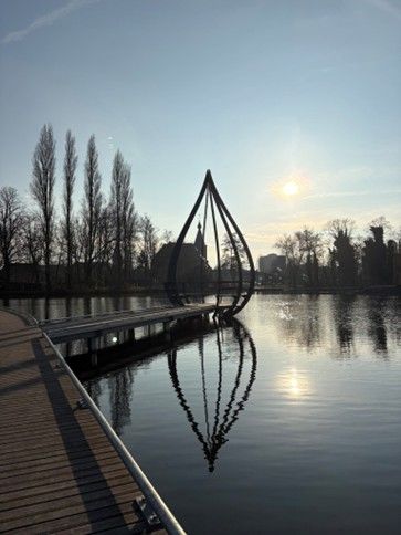 Oud Soetermeer 24590