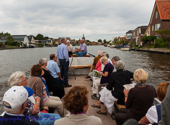 Oud Soetermeer 23689