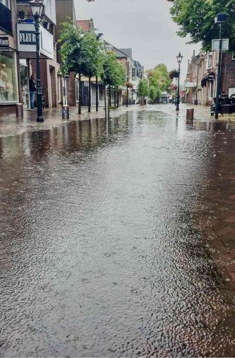 Oud Soetermeer 24590