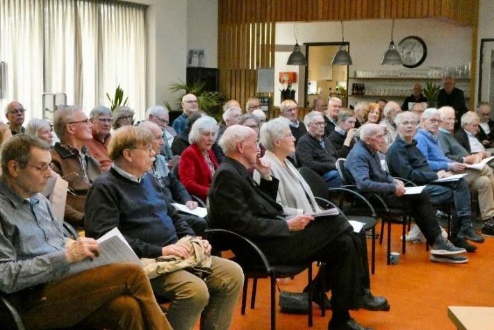 Oud Soetermeer 24590