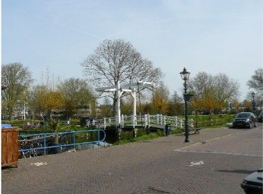 Oud Soetermeer 24590
