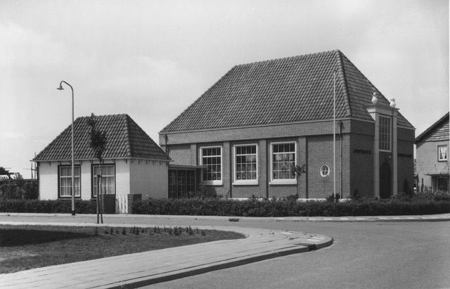Oud Soetermeer 24590