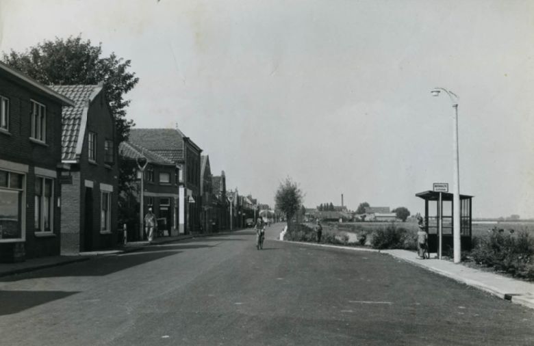 Oud Soetermeer 24590