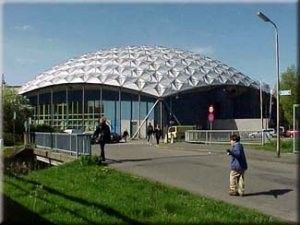 Oud Soetermeer 24590