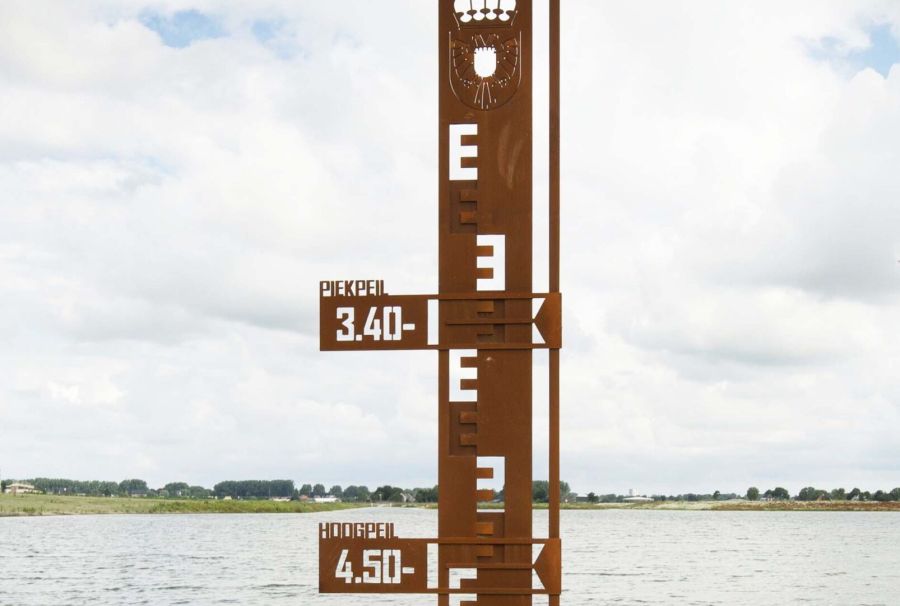 Oud Soetermeer 23689