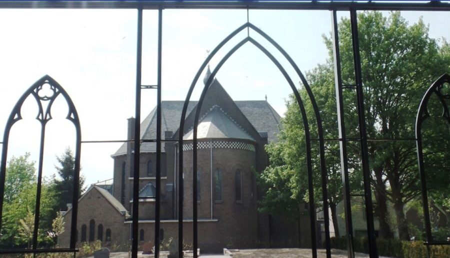 Oud Soetermeer 24590