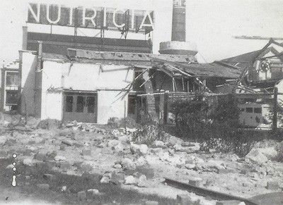 Oud Soetermeer 24590