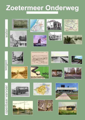 Oud Soetermeer 20116