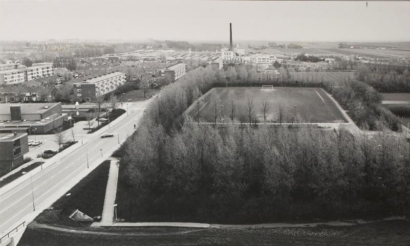 Oud Soetermeer 23689