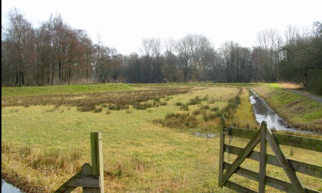 Oud Soetermeer 20416