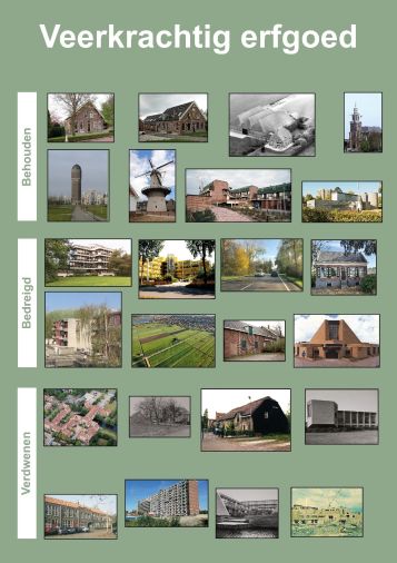 Oud Soetermeer 24590