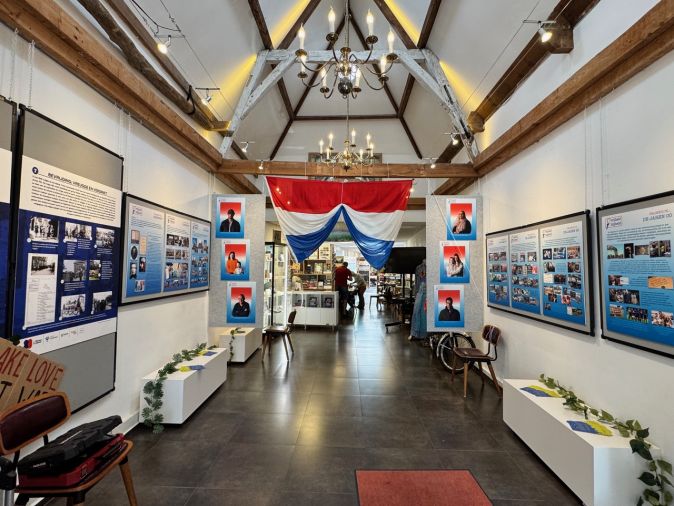 Oud Soetermeer 24590