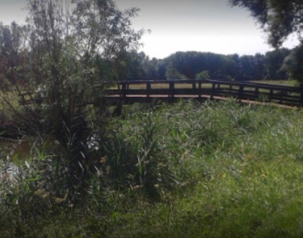 Oud Soetermeer 23689