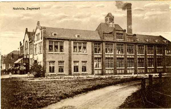 Afbeelding 1 21445