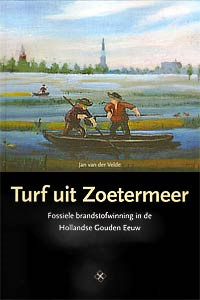 Veen en turf 19378