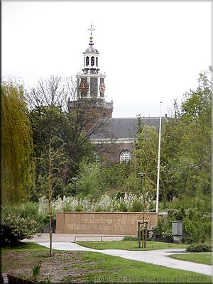 Oud Soetermeer 16908